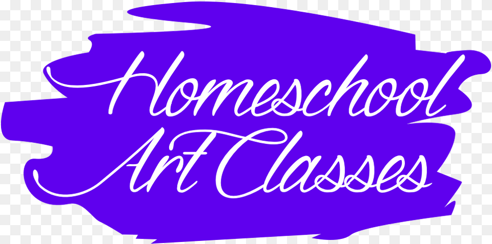 Homeschool Art Classes, Light, Text, Calligraphy, Handwriting Free Transparent Png