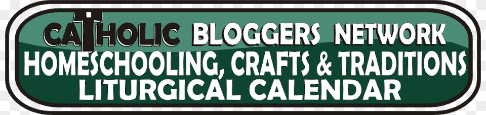 Homeschooling Crafts Traditions And The Liturgical Art, License Plate, Transportation, Vehicle, Text Free Png Download