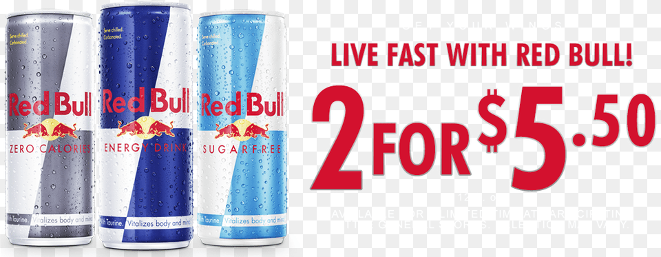 Homeslidebg Red Bull Promo Overlay Red Bull, Can, Tin, Advertisement, Alcohol Free Transparent Png