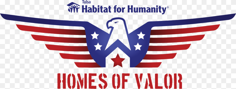 Homesofvalorlogo Poster, Emblem, Symbol, Logo Free Png