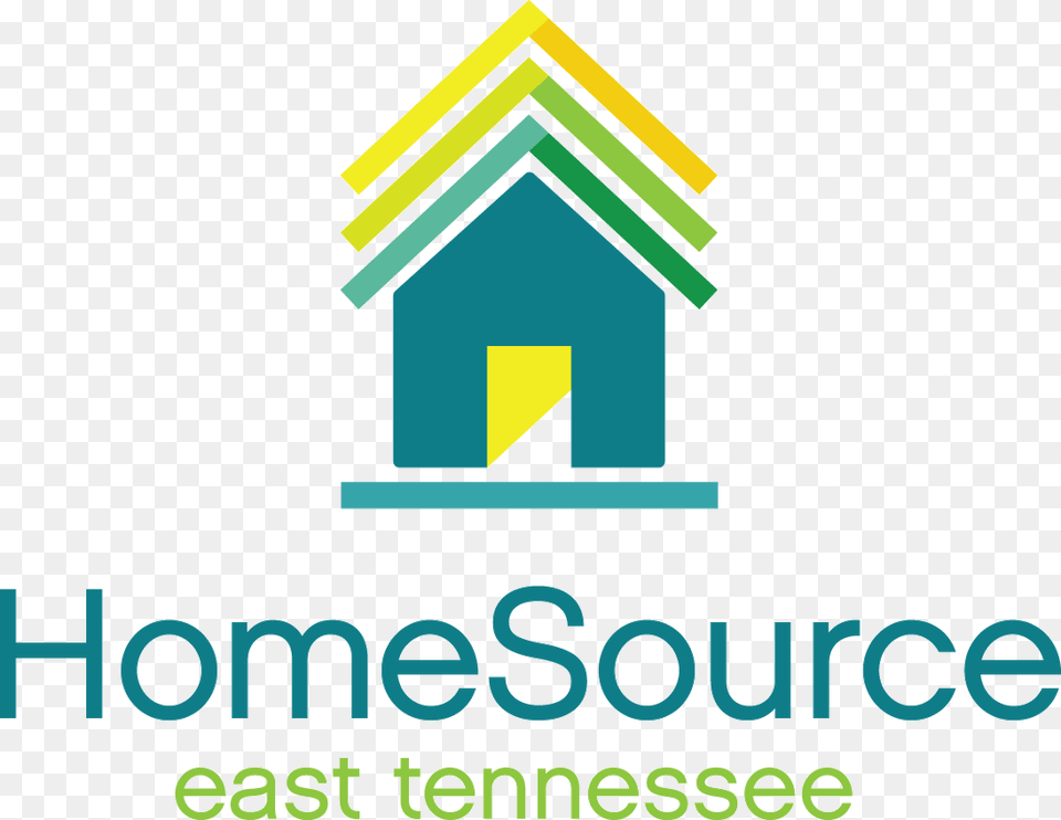 Homesource East Tennessee Her Majesty39s Prison Amp Probation Service Logo, Green, Neighborhood, Triangle Png Image