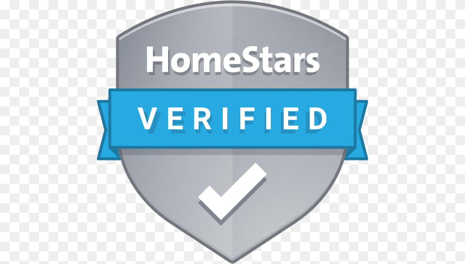 Homestars Best Of 2018, Badge, Logo, Symbol, Disk Free Png Download