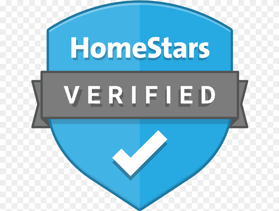 Homestars Verified Mount Austin, Badge, Logo, Symbol Png