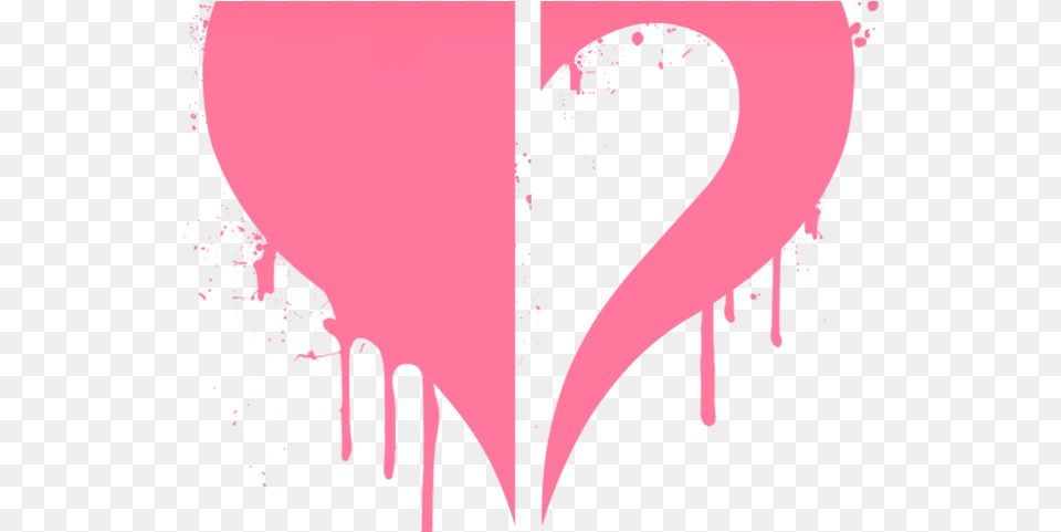 Homestuck Clipart Heart Symbol Language, Art, Graphics, Collage, Adult Free Transparent Png