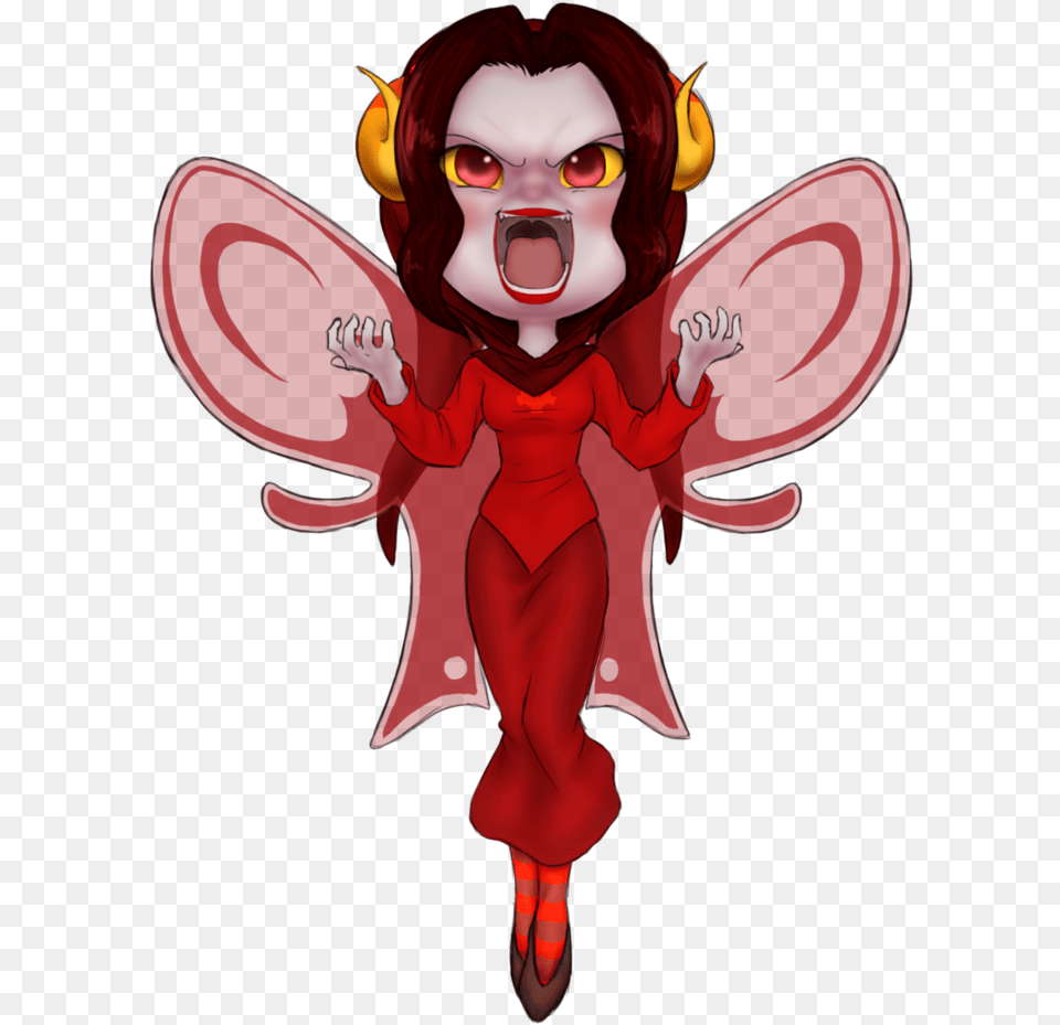 Homestuck Download God Tier Damara, Baby, Person, Face, Head Png Image