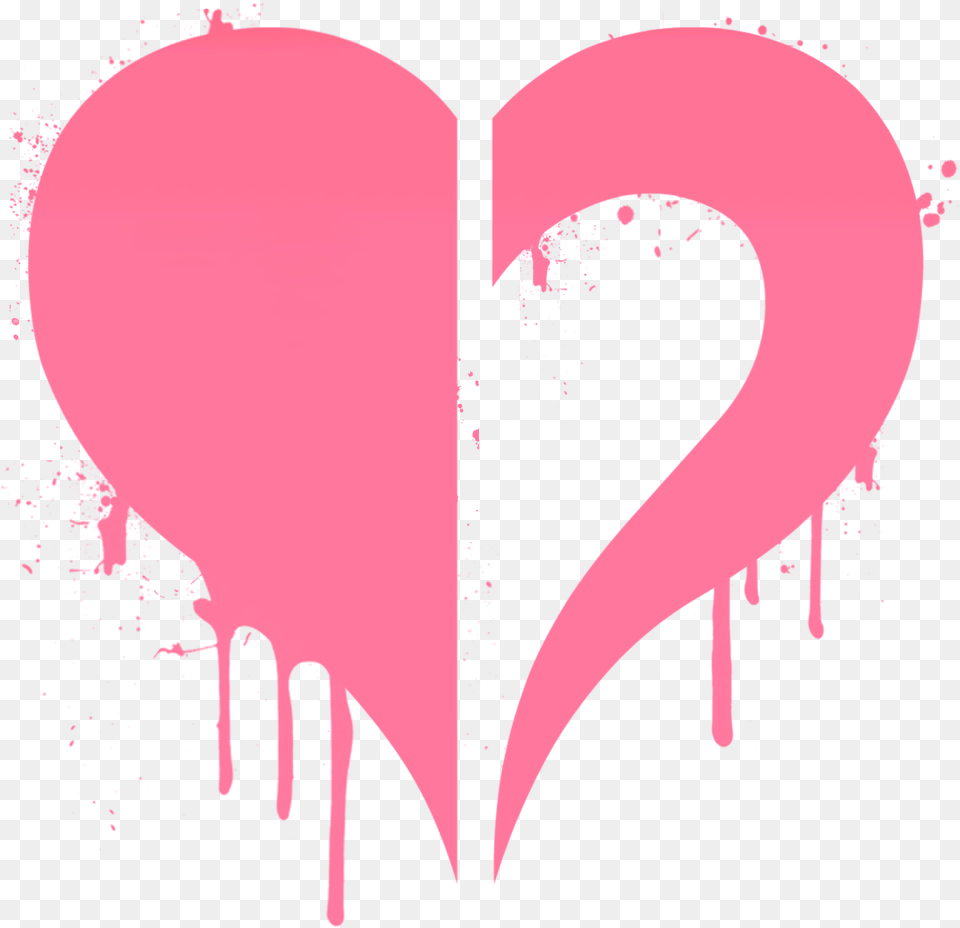 Homestuck Heart Symbol Heart, Art, Graphics, Logo Free Png Download