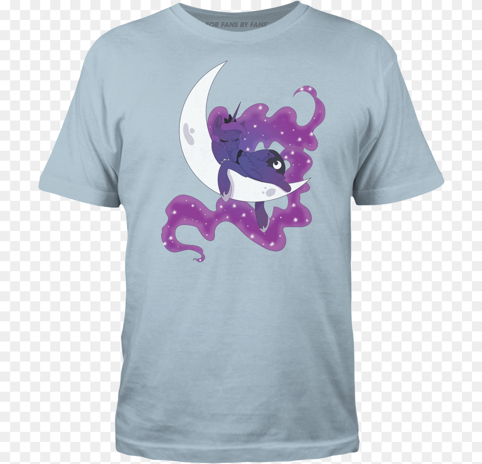 Homestuck Hero Of Life, Clothing, T-shirt, Shirt Free Transparent Png