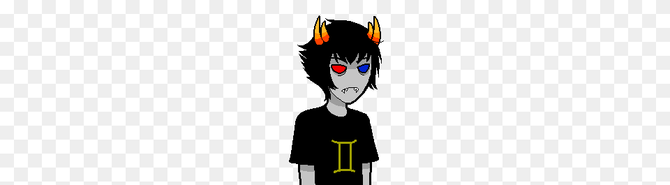 Homestuck Trolls Favourites, Face, Head, Person Png