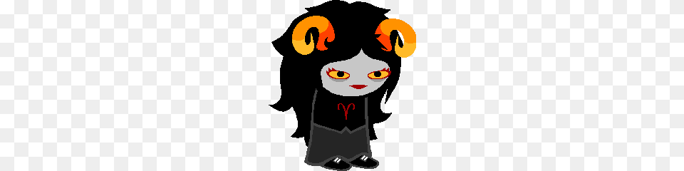 Homestuck Trolls One Characters, Person, Face, Head Png