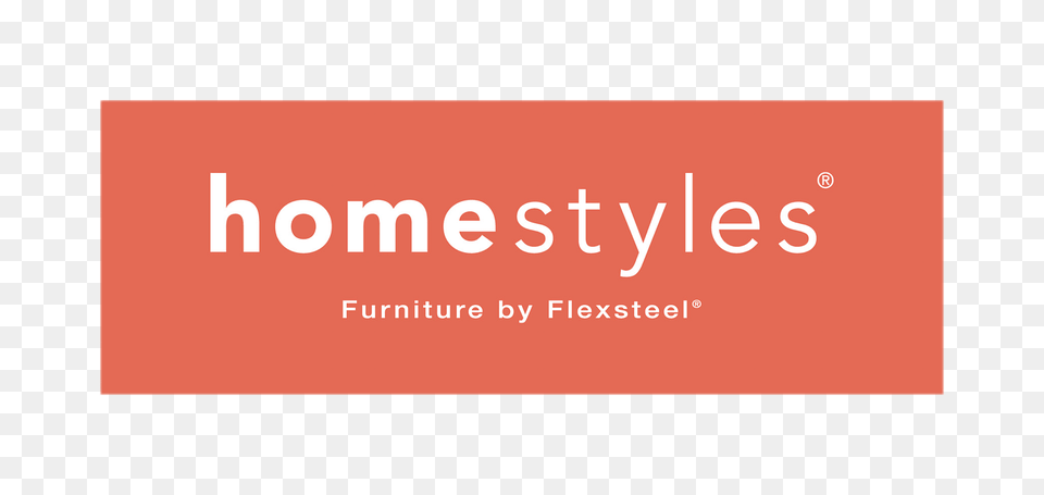 Homestyles Logo, Text, Business Card, Paper Free Png Download