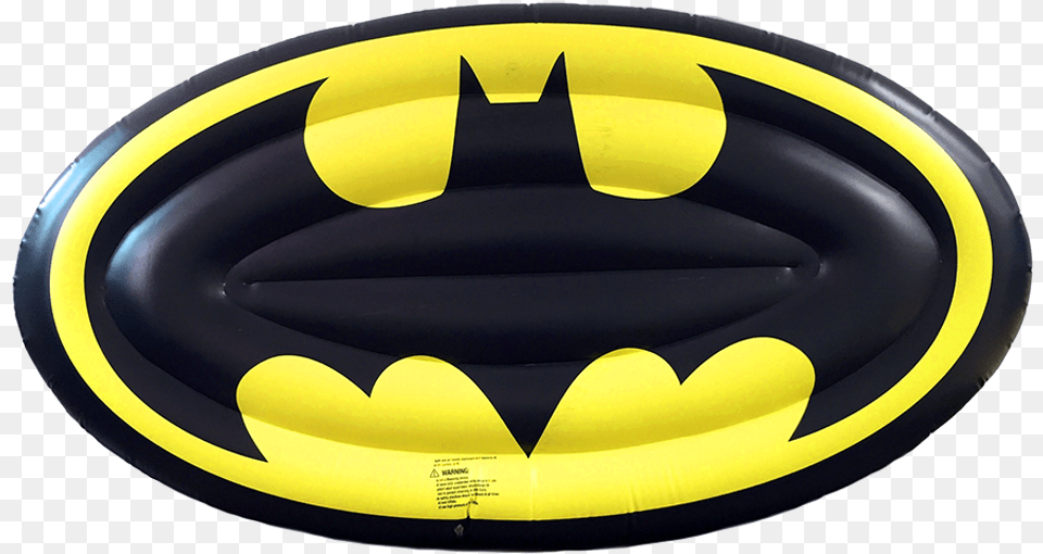 Homeswimming Goodinflatablesjustice League 2d Pool Escudo Dream League Soccer Superheroes, Logo, Symbol, Batman Logo Png Image