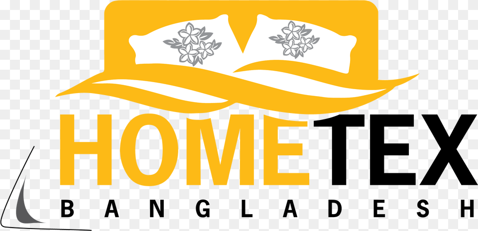 Hometex Bangladesh Language, Clothing, Hat, Logo, Animal Free Png