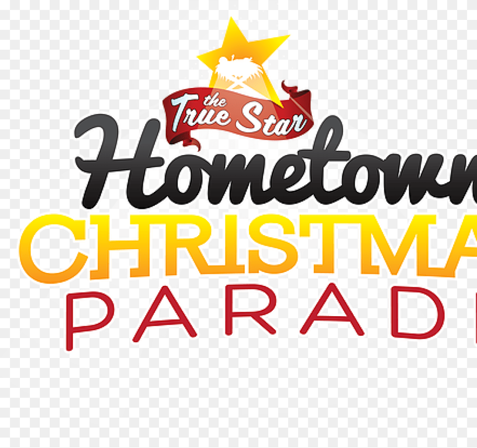 Hometown Christmas Parade T Shirt, People, Person, Dynamite, Weapon Free Transparent Png