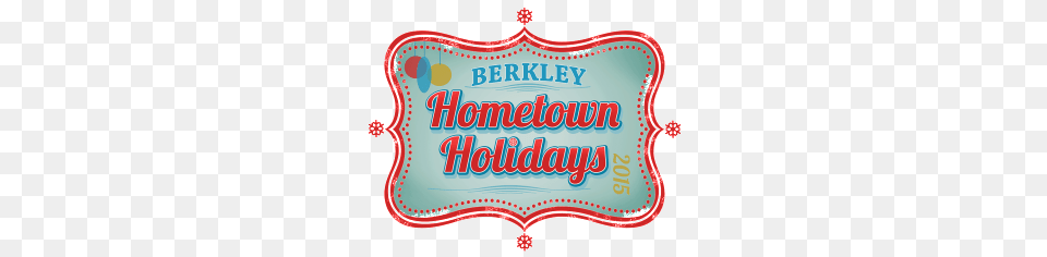 Hometown Holidays, Envelope, Greeting Card, Mail Free Transparent Png