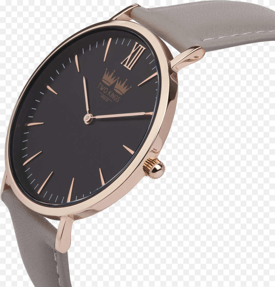 Homewatchesclassic Analog Watch Free Transparent Png