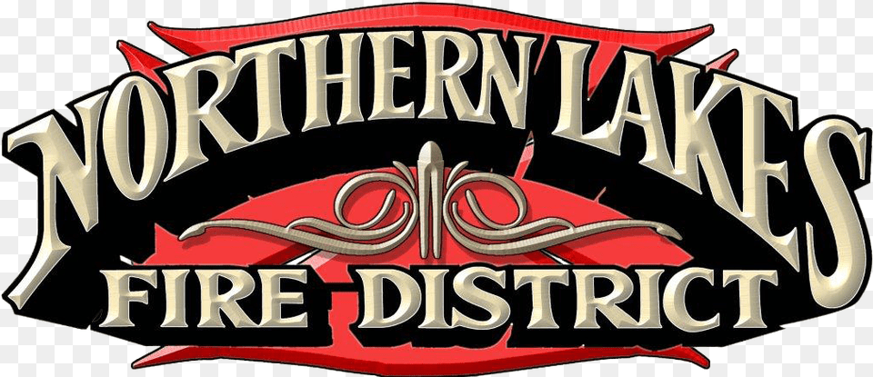 Homewelcome Northernlakesfire Language, Logo Png Image