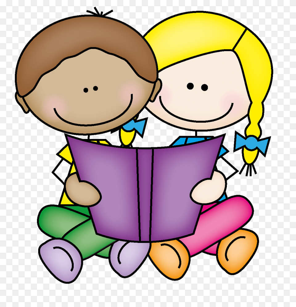 Homework, Person, Reading, Toy, Baby Free Png