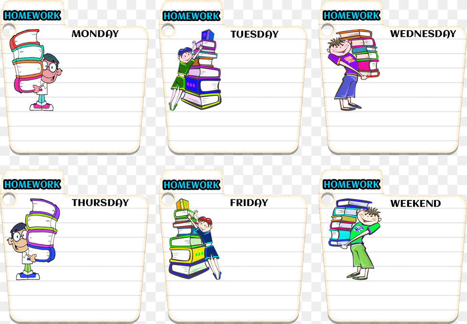 Homework Cards Blank Background Wallpaper, Page, Text, Person, Face Png Image