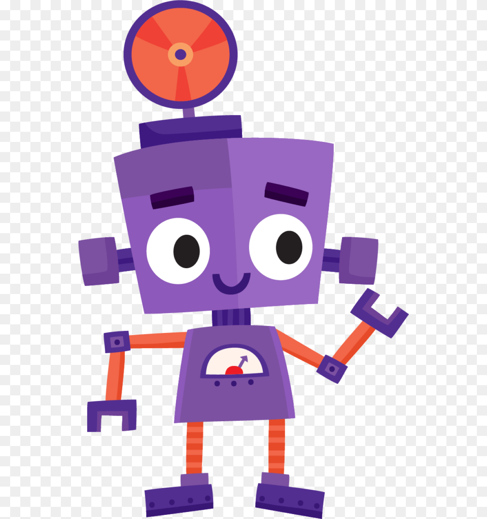 Homework Clipart Study Habit Robot Vector, Dynamite, Weapon Free Transparent Png