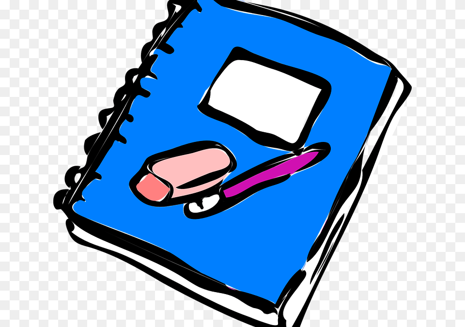 Homework Club St Oswalds Rc Primary School, Adult, Male, Man, Person Free Transparent Png