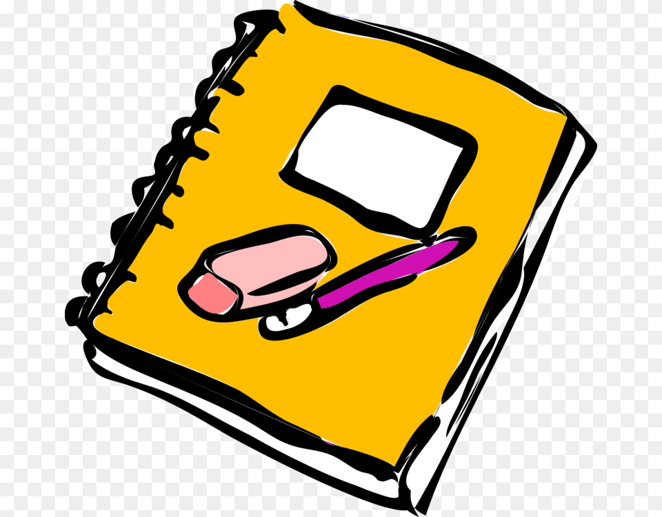 Homework Education Student Google Classroom Computer Diary, Person, Electronics, Phone Free Png