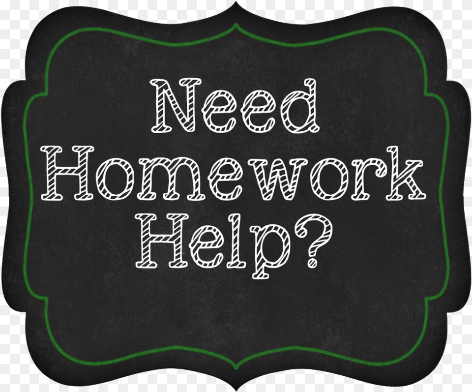 Homework Help Alabama Live Reliable Essays Parent Calligraphy, Blackboard, Text Free Png