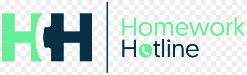 Homework Hotline Tn, Green, Light, Logo, Text Free Png