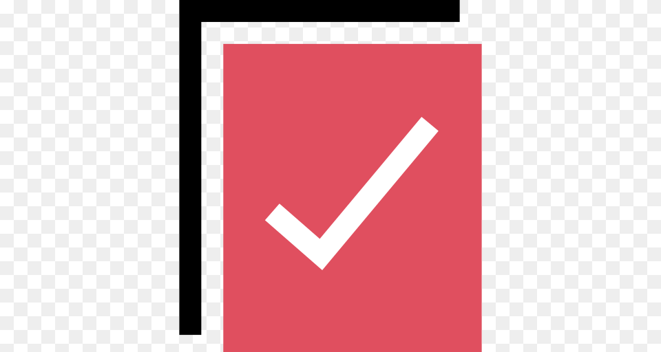 Homework Icon, Envelope, Mail Free Png