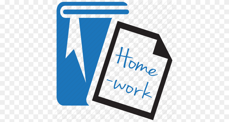 Homework Icon Vector, Text, Recycling Symbol, Symbol Free Transparent Png