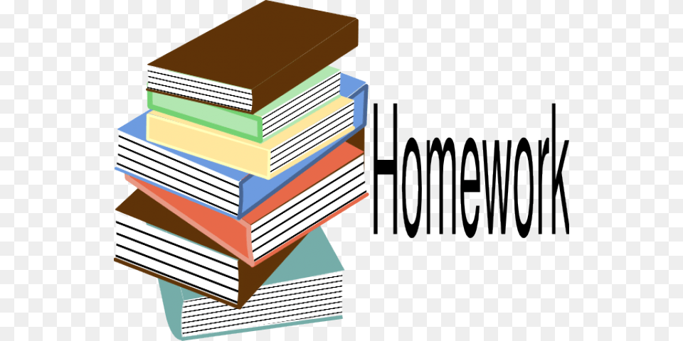 Homework Picture, Book, Publication, Wood, Text Free Transparent Png