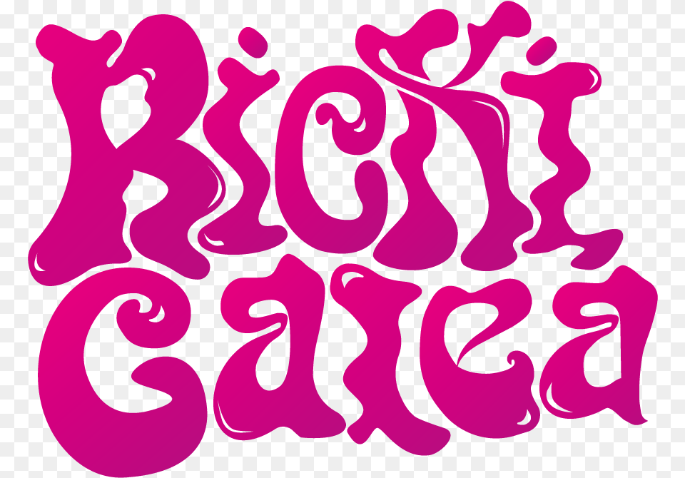 Homework Rickigalea Clip Art, Graphics, Pattern, Text, Floral Design Free Transparent Png