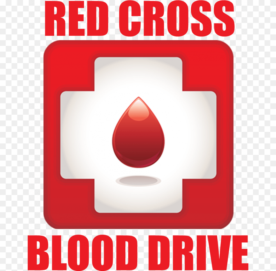 Homey Red Cross Blood Drive Images Download Clip Art, First Aid, Logo, Red Cross, Symbol Free Transparent Png