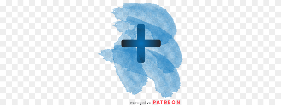 Homie Discord Bots Christian Cross, Symbol, Outdoors, Nature Free Png Download