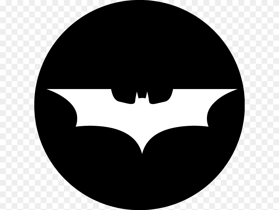 Homie Melbourne Logo, Symbol, Batman Logo, Disk Png Image