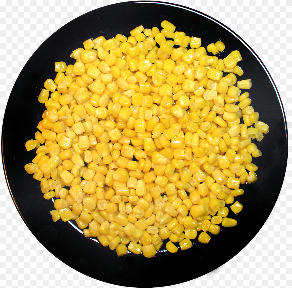 Hominy Maize, Corn, Food, Grain, Plant Free Png