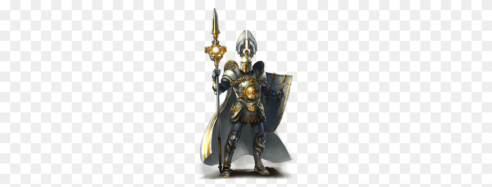 Homm, Person, Weapon, Knight, Sword Free Transparent Png