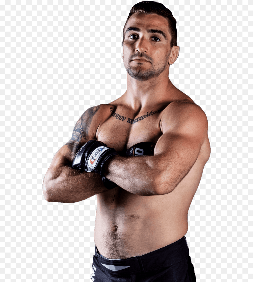 Homme Et Femme Sexy Download Professional Boxing, Adult, Male, Man, Person Free Transparent Png