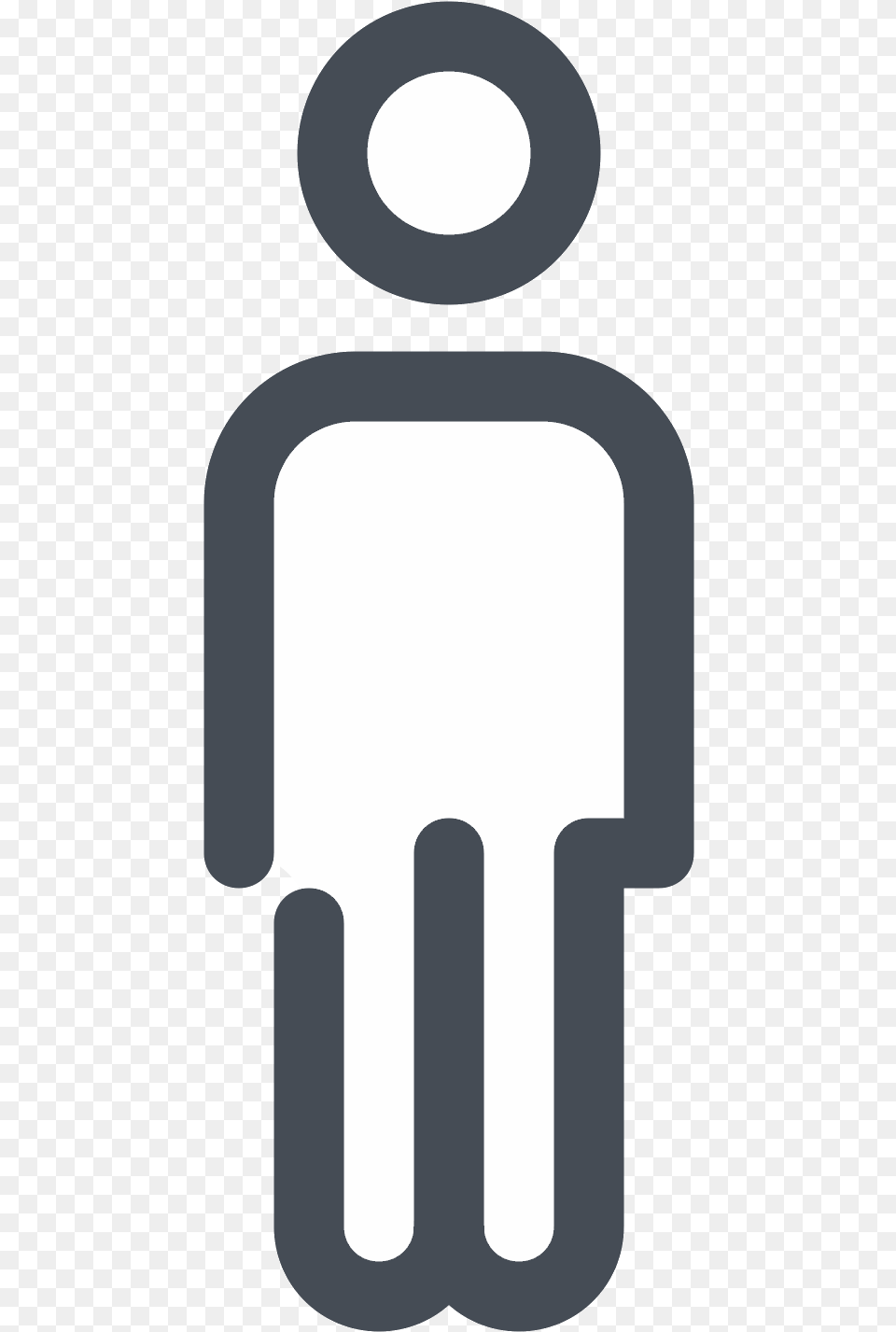 Homme Icon Lighting, Electronics, Adapter Free Png Download