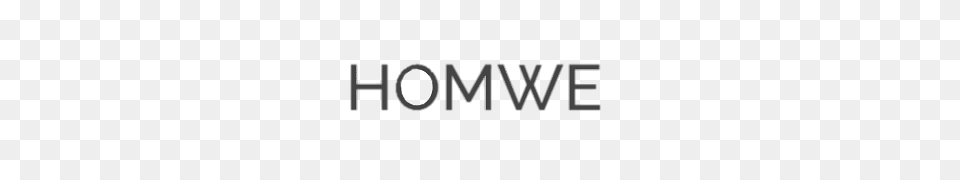 Homwe Logo, Green Free Png Download