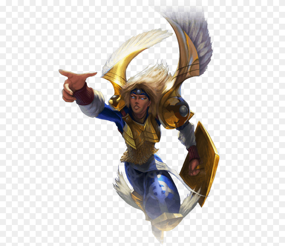 Hon Hero, Adult, Female, Person, Woman Free Transparent Png