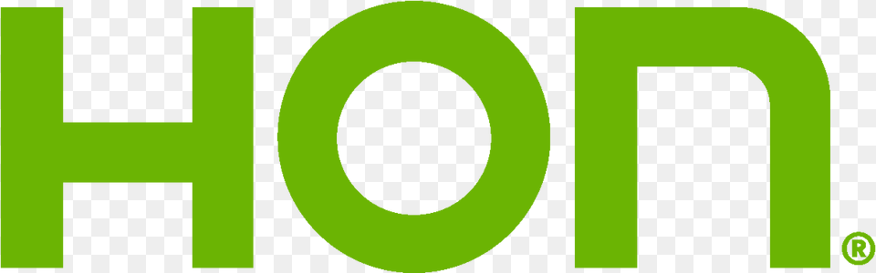 Hon Hon Furniture Logo, Green, Text Free Transparent Png