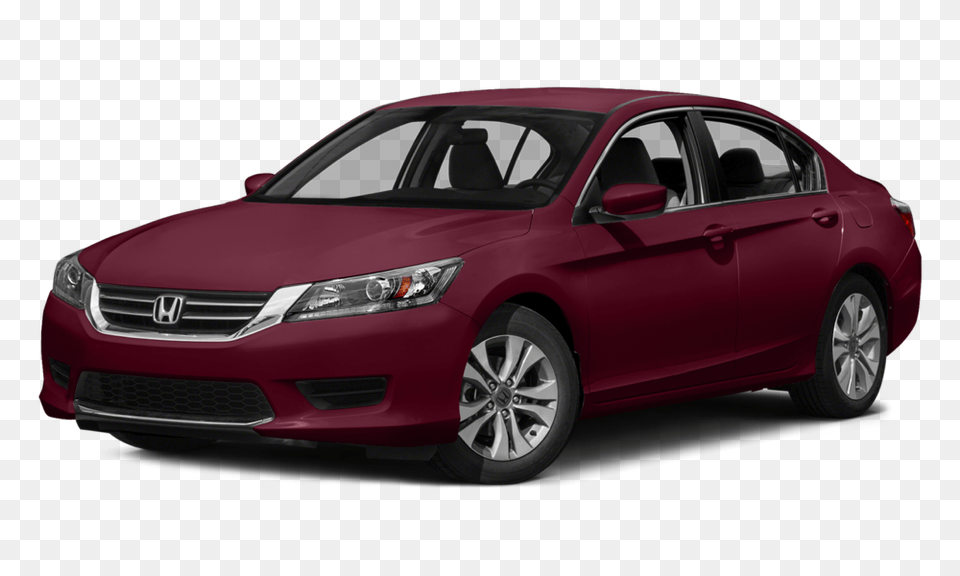 Honda, Car, Sedan, Transportation, Vehicle Png