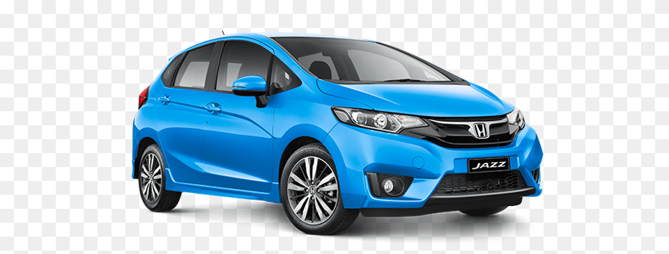 Honda, Car, Sedan, Transportation, Vehicle Png