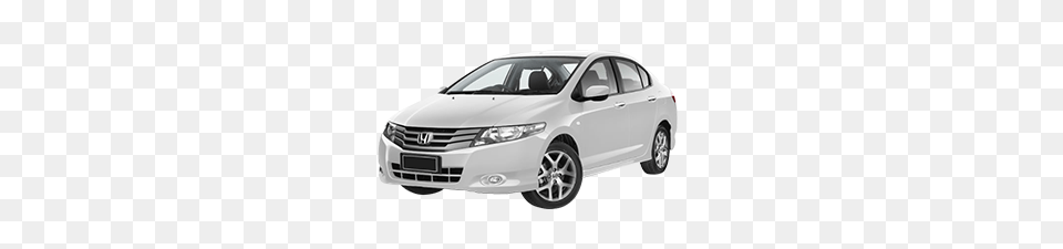 Honda, Car, Vehicle, Sedan, Transportation Free Png Download