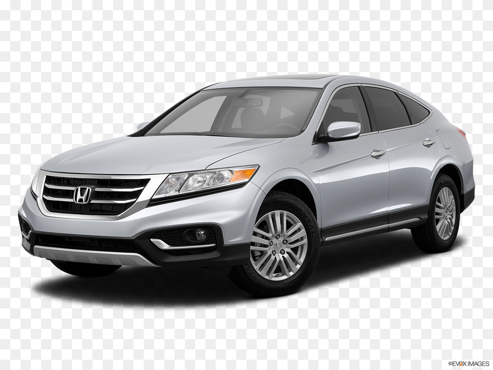 Honda, Car, Vehicle, Transportation, Sedan Free Png Download