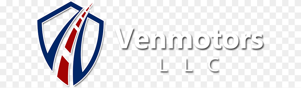 Honda, Logo Png Image