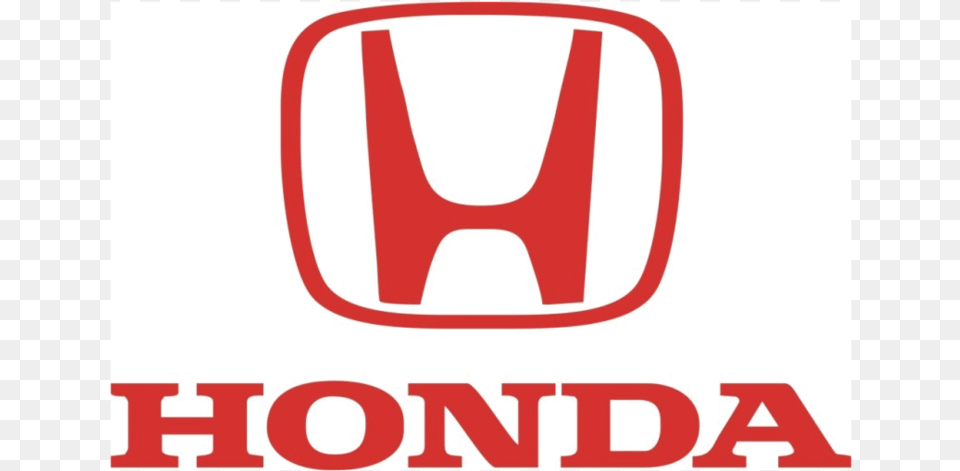 Honda, Logo, Dynamite, Weapon Free Png