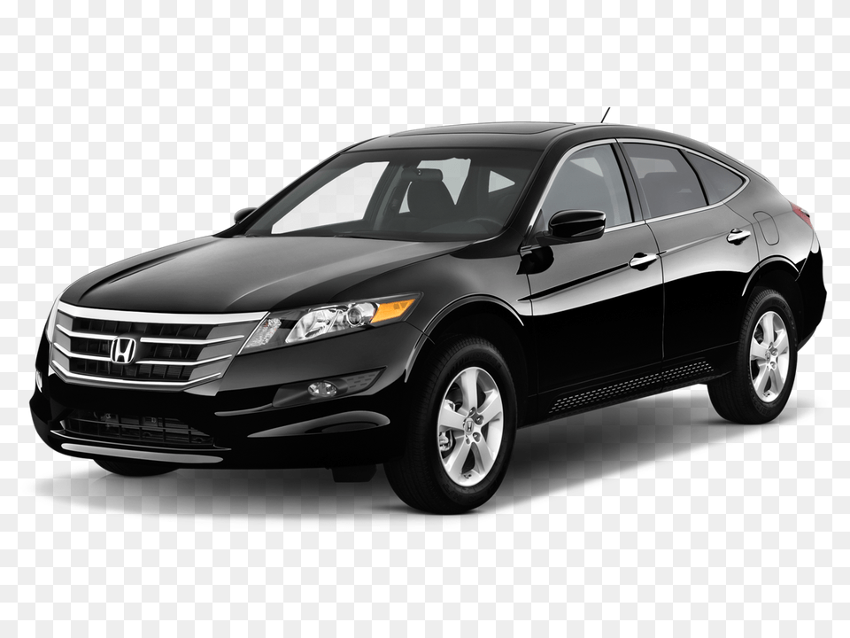 Honda, Car, Vehicle, Transportation, Sedan Free Transparent Png