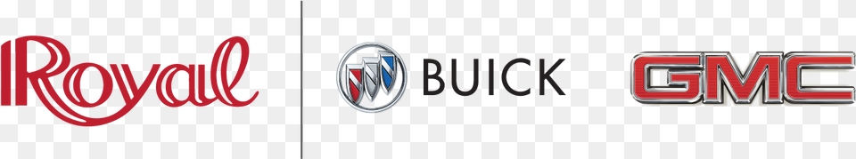 Honda, Logo, Emblem, Symbol Png Image