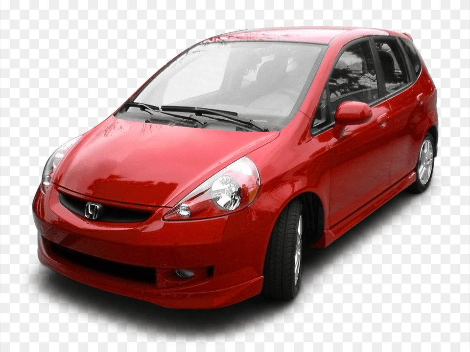Honda, Alloy Wheel, Vehicle, Transportation, Tire Free Png